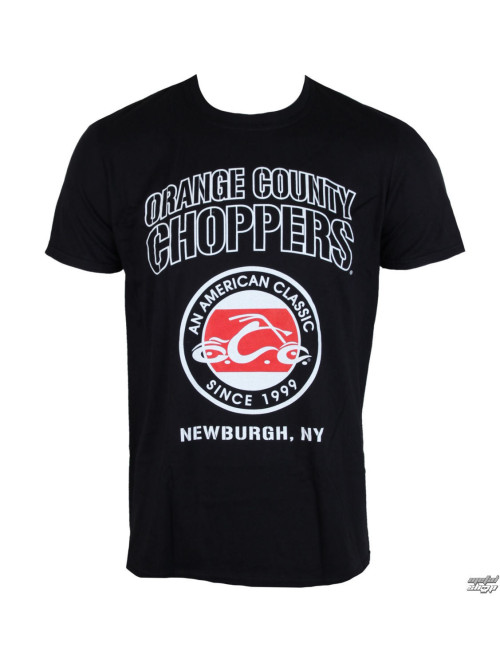 OCC T-Shirt Classic