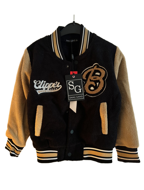 Kinder Jacke