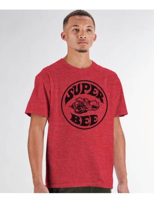 Dodge Super Bee  T-Shirt