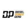 Diesel Power Gear